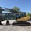2006-volvo-ec160-image-1