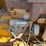 ingersoll-rand-spf-image-41