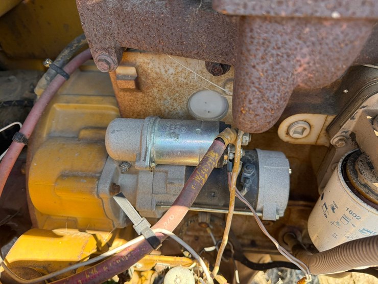 ingersoll-rand-spf-image-41
