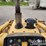 deere-655b-image-32