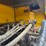 komatsu-pc490-lc-11-image-65