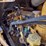 2021-deere-750l-lgp-image-38