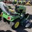 john-deere-x758-image-5
