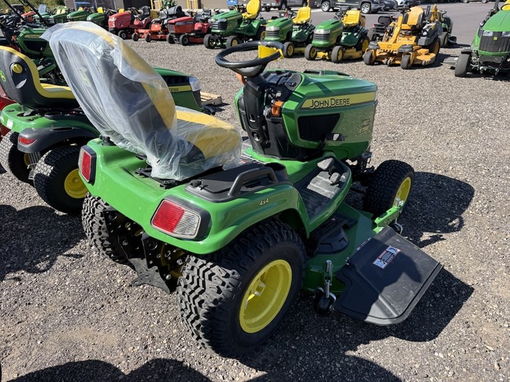 john-deere-x758-image-5