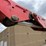 #6443-•-2003-sterling-boom/crane-truck-image-57