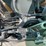 2006-volvo-ec160-image-12