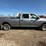 2021-dodge-2500-image-6