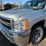 2014-chevrolet-2500-image-11