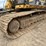 caterpillar-345bl-image-92