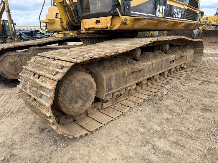 caterpillar-345bl-image-92