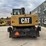 2015-caterpillar-m313d-image-3