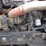 2017-kenworth-t800-image-56