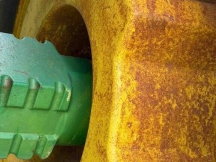 john-deere-4850-image-19