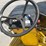 stone-wolfpac-3100r-image-10