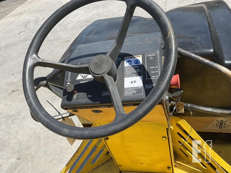 stone-wolfpac-3100r-image-10