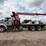 #6443-•-2003-sterling-boom/crane-truck-image-2