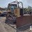 2006-caterpillar-d5n-xl-image-42