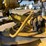 caterpillar-140g-image-19