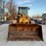 2002-caterpillar-938g-image-7