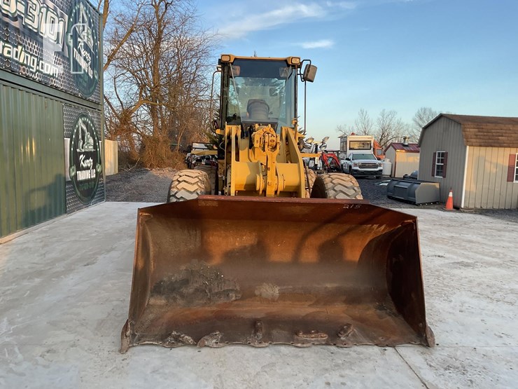 2002-caterpillar-938g-image-7