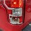 2019-ford-f150-image-27