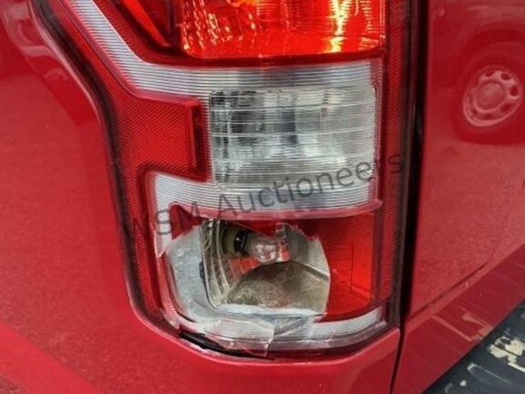 2019-ford-f150-image-27