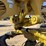 caterpillar-140g-image-20