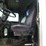 2000-peterbilt-330-image-16