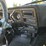 1979-gmc-2500-image-28
