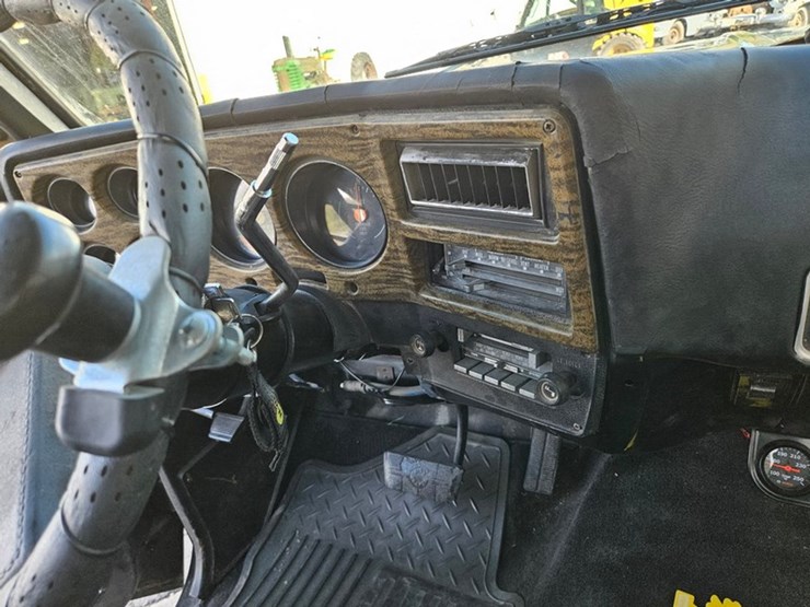 1979-gmc-2500-image-28