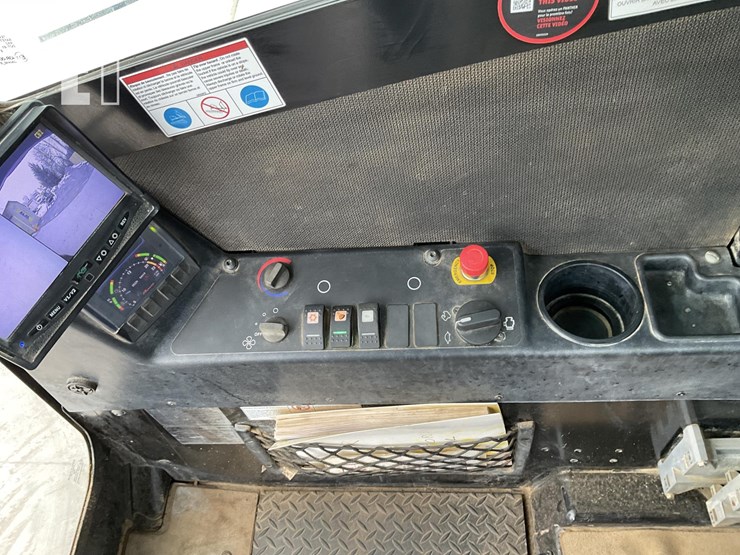 2018-prinoth-panther-t14r-image-12