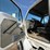#6396-•-1997-ford-6911l-water-truck-image-46