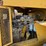 ingersoll-rand-spf-image-29