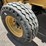 new-holland-555e-image-11
