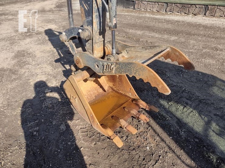 2018-deere-50g-image-22