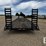 haul-in-image-4