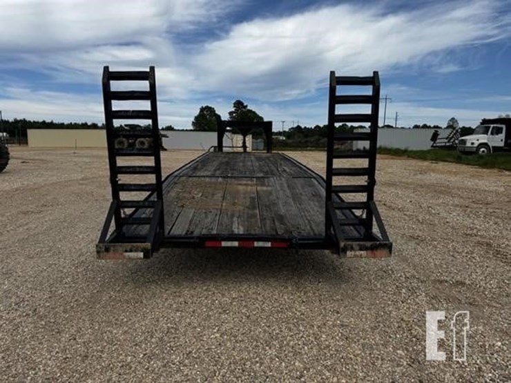 haul-in-image-4