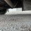 2007-ford-f550-image-33