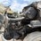 #6443-•-2003-sterling-boom/crane-truck-image-12