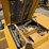 caterpillar-336-image-37