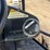 ingersoll-rand-sd77f-image-64