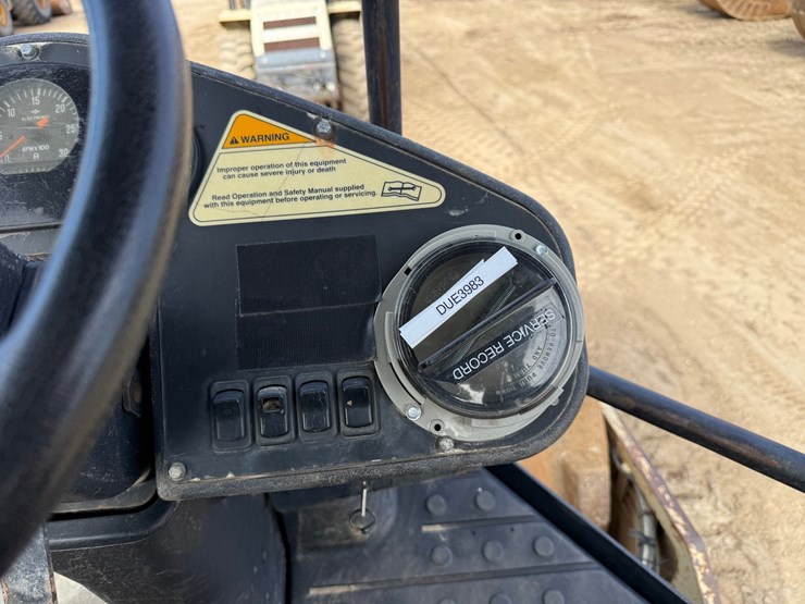 ingersoll-rand-sd77f-image-64