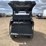 2021-massimo-buck-250-utv-image-6