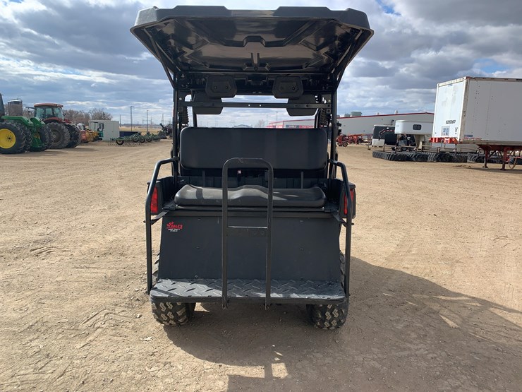 2021-massimo-buck-250-utv-image-6