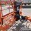 2016-jlg-400s-image-27