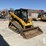 2014-caterpillar-289d-image-6