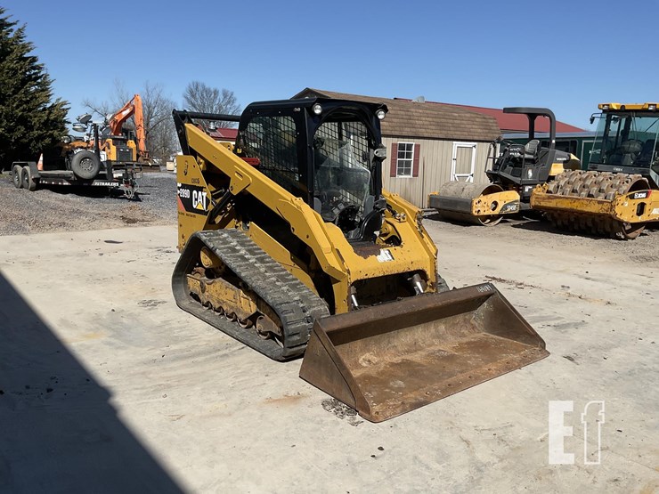 2014-caterpillar-289d-image-6