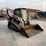 2022-bobcat-t76-image-6