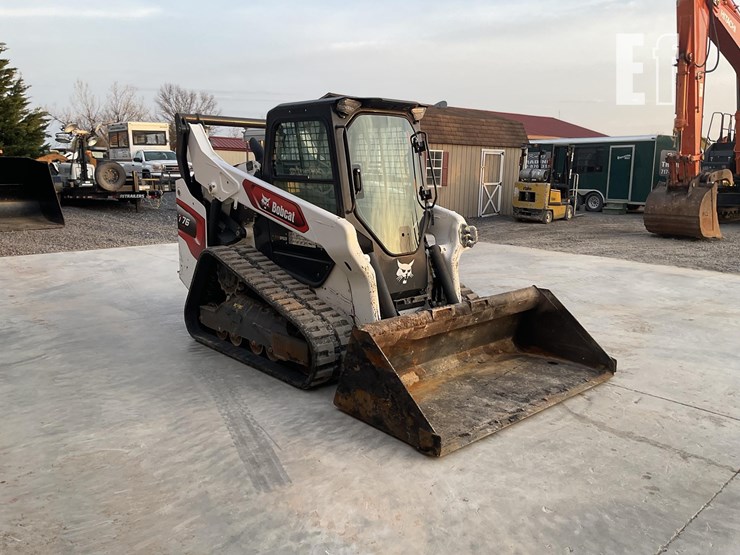 2022-bobcat-t76-image-6