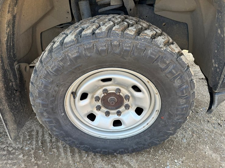 2021-dodge-2500-image-55